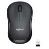 Buy Logitech M221 Wireless Silent Mouse in Kenya