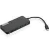 Buy Lenovo USB-C 7-in-1 Hub in Kenya