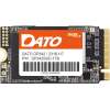 Buy DATO 1TB M.2 NVMe 2242 Internal SSD in Kenya