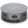 Buy Dell DA305 USB-C Mobile Adapter in Kenya