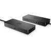 Buy Dell WD19DCS Docking Station with 240W Power Adapter For Monitor in Kenya
