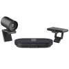 Buy Fanvil CA400 Video Conference Phone in Kenya