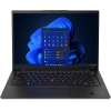 Buy Lenovo Thinkpad X1 Carbon core i7 16GB 512GB SSD  Win 11 Pro Laptop in Kenya