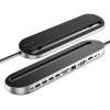 Buy Vention THEBC USB C 12 in 1 Multifunction Docking Station in Kenya