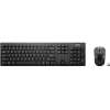 Buy Lenovo 100 Wireless Combo Keyboard and Mouse in Kenya