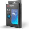 Buy Hikvision Desire 1TB 2.5" SATA III Internal SSD in Kenya