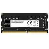 Buy Lexar DDR4 8GB 3200 Laptop RAM in Kenya