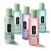 Buy Clinique Clarifying Twice a Day Exfoliator 200ml Moisturizer in Kenya
