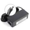 Buy Lenovo  20V 3.25A 65W small pin original Charger, Charger pin type: Small Pin, Watts: 65W in Kenya