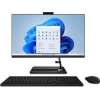 Buy Lenovo IdeaCentre 3 24IAP7 Core i5-12450H 8GB 512GB SSD Win 11 Home 23.8" FHD AIO Desktop computer in Kenya