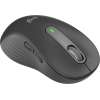 Buy Logitech Signature M650 L Left Hand Wireless Mouse in Kenya