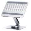 Buy UGREEN LP592 Swivel Laptop Stand in Kenya