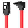 Buy Vention SATA 3.0 Cable in Kenya