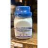 Buy Griffchem 100g Agar Agar Powder For Bacteriology in Kenya