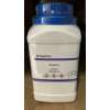 Buy Griffchem 500g Starch Soluble Lab Reagent in Kenya