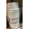 Buy Griffchem 2.5Litre Ammonia Solution Lab Reagent in Kenya