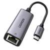 Buy UGREEN CM483 USB C 3.1 GEN1 To Gigabit Ethernet Adapter in Kenya
