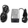 Buy Lenovo 20V 3.25A 65W Type C original Charger, Charger pin type: Type C, Watts: 65W in Kenya