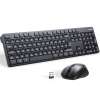 Buy UGREEN MK006 Wireless Keyboard and Mouse Combo ( US English) in Kenya