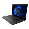 Buy Lenovo ThinkPad L14 G4 Core i7-1355U 16GB 512GB SSD  Laptop in Kenya