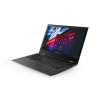 Buy Lenovo ThinkPad X1 Yoga Core i7-1355U 16GB 512GB SSD Win 11 Pro Laptop in Kenya