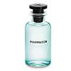 Buy Louis Vuitton Imagination 100ml Edp Men Perfume in Kenya