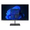 Buy Lenovo Neo 30a Core i5 8GB 512SSD DOS 27Inch FHD AIO Desktop Computer in Kenya