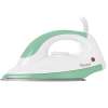 Buy Ramtons RM180 Dry Iron in Kenya