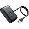 Buy UGREEN USB 3.0 4 Ports Hub in Kenya