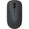 Buy Xiaomi Mi Mouse Lite Wireless Mouse in Kenya