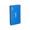 Buy Dahua E10 1TB External Portable Harddisk in Kenya