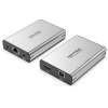 Buy Vention 150M HDMI Network Cable Extender in Kenya