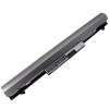 Buy HP ProBook 430 G3, 440 G3 Replacement Battery in Kenya
