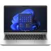 Buy HP ProBook 440 G10 Core i5-1355U 8GB 512GB SSD FHD Laptop in Kenya