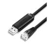 Buy UGREEN USB A to RJ45 Console Cable in Kenya