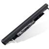 Buy HP JC03 JC04 Laptop Replacement Battery in Kenya