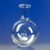 Buy Pyrex 500ml Flat Bottom Boiling Flask in Kenya