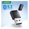 Buy UGREEN CM591 Bluetooth 5.3 USB Adapter in Kenya