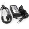 Buy Dell 20V 3.25A 65W big pin original Charger in Kenya
