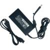 Buy HP 19.5V 6.15A 120W 7.4 * 5.0mm Big Pin Adapter in Kenya