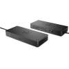 Buy Dell  WD19S 180W Docking Station in Kenya