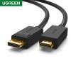 Buy UGREEN DP Male to HDMI Male Cable 2m in Kenya