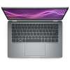 Buy Dell Latitude 5340 core i5-1345U 16GB 512 SSD 13.3" FHD W11p Laptop in Kenya