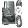Buy Dell 19A 12.3A 240 Watts AC Adapter in Kenya