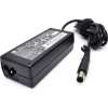 Buy HP 20V 3.25A 65W big pin original Charger, Charger pin type: Big Pin, Watts: 65W in Kenya