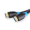 Buy Vention HDMI 2.0 15 Meters Cable in Kenya