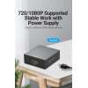 Buy Vention RCA to HDMI Converter in Kenya