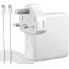 Buy Apple 96W USB-C Power Adapter in Kenya