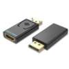 Buy Vention Dispaly Port To HDMI Adapter in Kenya