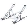 Buy Vention KDMI0 Laptop Stand in Kenya